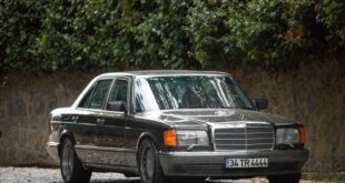 444