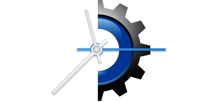 Comment optimiser vos investissements