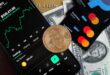 Comment sécuriser vos transactions