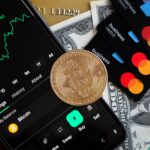 Comment sécuriser vos transactions