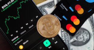 Comment sécuriser vos transactions