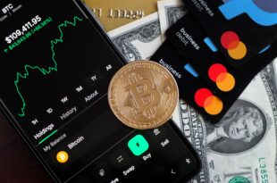 Comment sécuriser vos transactions