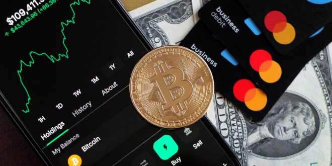 Comment sécuriser vos transactions