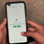 Comment utiliser les chatbots pour