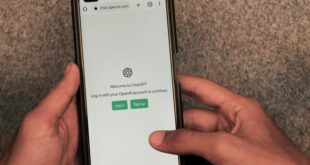 Comment utiliser les chatbots pour