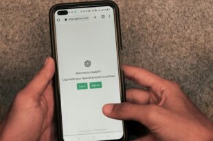 Comment utiliser les chatbots pour