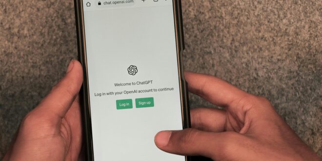 Comment utiliser les chatbots pour