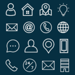 Comment utiliser les outils