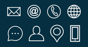Comment utiliser les outils