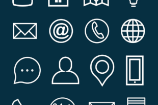 Comment utiliser les outils