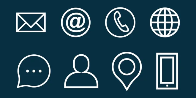 Comment utiliser les outils