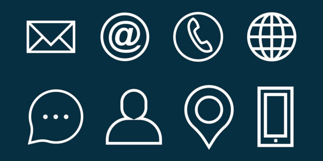 Comment utiliser les outils