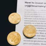 Comprendre la blockchain : Guide