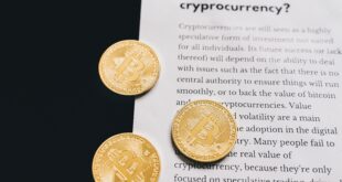 Comprendre la blockchain : Guide
