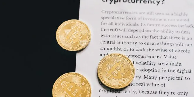 Comprendre la blockchain : Guide