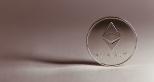 Comprendre la blockchain : Guide complet