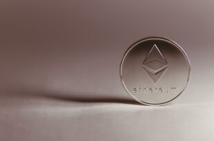 Comprendre la blockchain : Guide complet