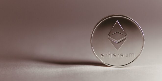 Comprendre la blockchain : Guide complet