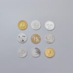 Fintech 2026 : Les tendances