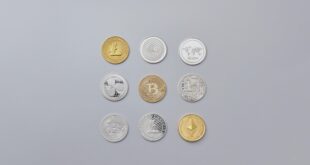 Fintech 2026 : Les tendances