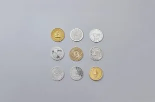 Fintech 2026 : Les tendances