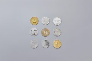 Fintech 2026 : Les tendances