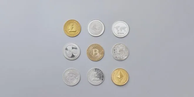Fintech 2026 : Les tendances