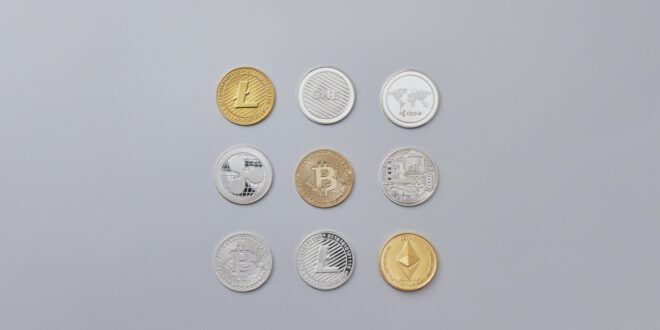 Fintech 2026 : Les tendances