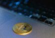 Fintech : Comment la technologie