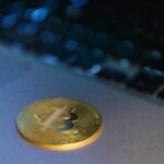 Fintech : Comment la technologie