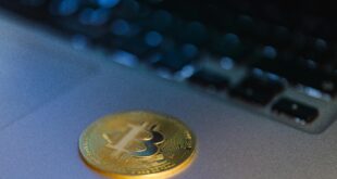 Fintech : Comment la technologie