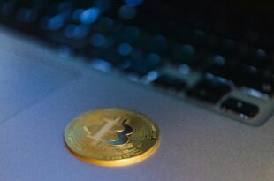 Fintech : Comment la technologie