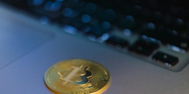 Fintech : Comment la technologie