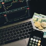 Investir dans les cryptomonnaies : Conseils