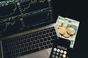 Investir dans les cryptomonnaies : Conseils