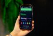 Les meilleures applications de trading