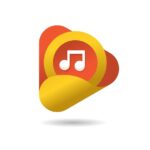 Les meilleures applications pour