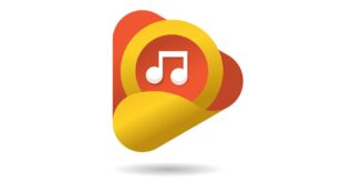 Les meilleures applications pour