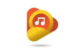 Les meilleures applications pour