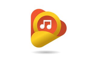 Les meilleures applications pour