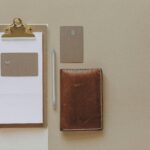Les meilleures cartes bancaires sans