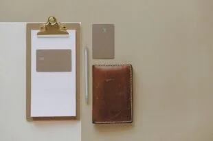 Les meilleures cartes bancaires sans
