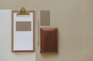 Les meilleures cartes bancaires sans