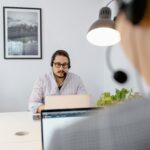 Les meilleures solutions de pr
