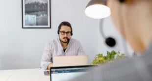 Les meilleures solutions de pr