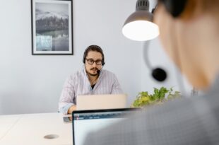 Les meilleures solutions de pr