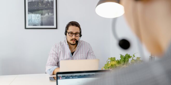 Les meilleures solutions de pr
