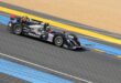 Les meilleures stratégies