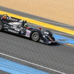 Les meilleures stratégies