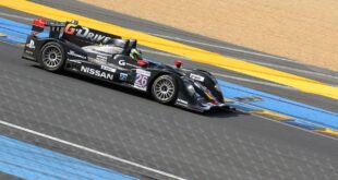 Les meilleures stratégies